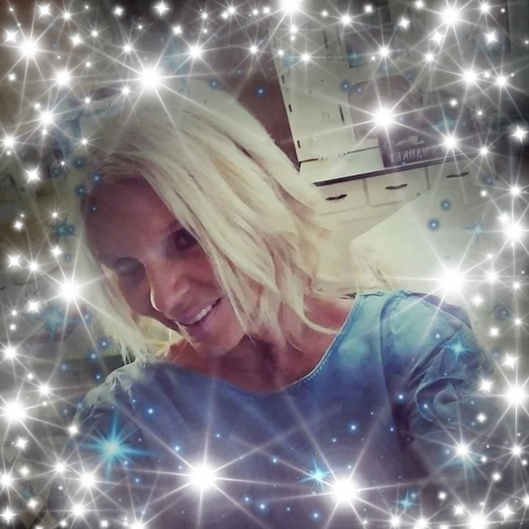 jillandbill53